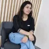 Sonam Kakade