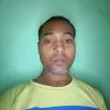 sunil Kumar