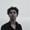 SUNITH SUKULAN