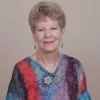Sheryl Watson
