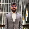 Anuj Agrawal