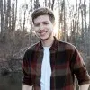 Austin Simmons