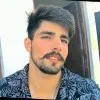 Tushar Baliyan