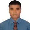 SOBAHAN TALUKDER