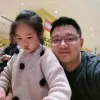 Nick Tao