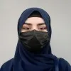 Tooba Aziz Ghazi