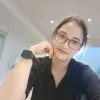 Punam Chhetri