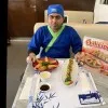 Abdul Karim