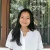 Nessa Ayu Danindra