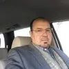 Fazl Khan