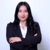Millen Joie Dizon