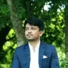 Md Fahad Khan