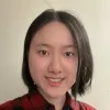 Yuhe Ma