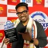 PIJUSH ROY