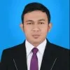 Alfian Harris Lubis