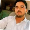 Moshin Ali