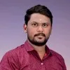 Aravindhan
