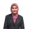 Yusmiera Yusman