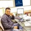 Arshad Hussain