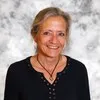 Liz Weeks