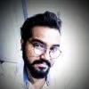 Prajeet Srivastava