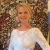 Catherine Anderson