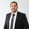 Ahmed KHOUILI