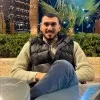 Ahmed Osama