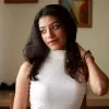Nikita Tony