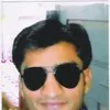 Ashish Agrawal