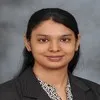 Rishika Kansal