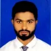 Shariful Islam
