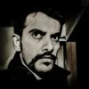 Shashank