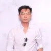 Khoa Pham