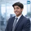 Nitin Chauhan