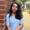 Mahima Jyothi
