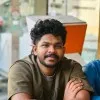 Suryajith