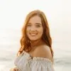 Megan Slack
