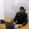 PRAVIN JOHN