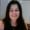 Vickie Kiteley