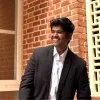 Nishank Koli
