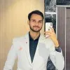 Aditya Tiwari