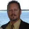 MICHAEL RINER