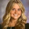 Emily OBrien