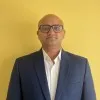 Rajesh Sankar