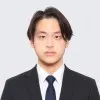 Oscar Hayashi