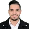 Hamza Souani