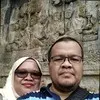 Dadang Budiman