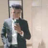 Neeraj mishra