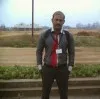 Rahul Sapkal